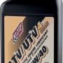 ATVUTV1040 ATVUTV-1040 Синтетическое моторное масло для квадроциклов Klotz 10W/40 ATV/UTV